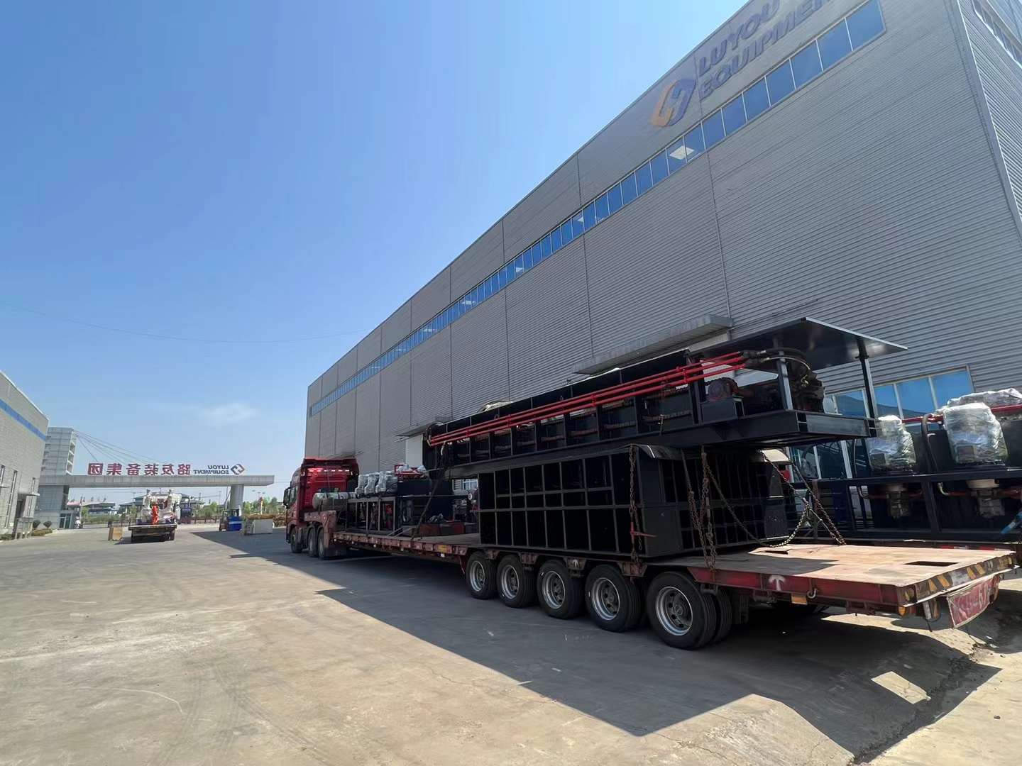 67bd553b5500a.jpeg 89b53bdc-3988-4157-929e-7d94d9c6ef70.jpeg