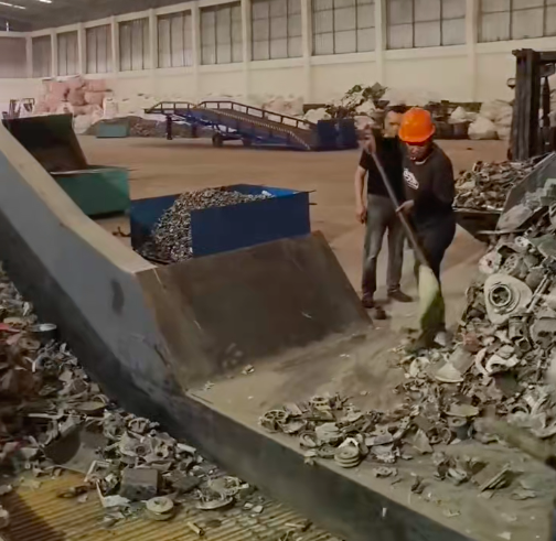 截屏2025-05-28 10.41.45.png