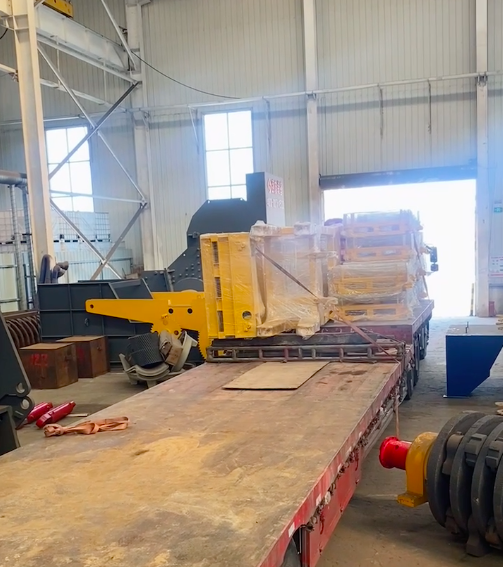 截屏2025-06-10 13.53.26.png