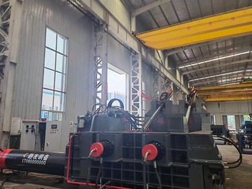 客戶用到手省心、舒心、放心