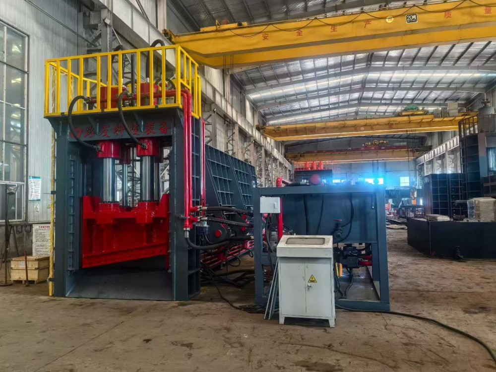 2026? 愿機(jī)器不停轉(zhuǎn)，故障少少，穩(wěn)中有升！?？蛻?hù)生意興隆！財(cái)源廣進(jìn)！